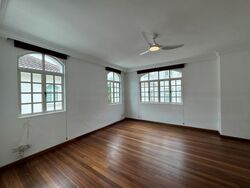 Holland Green (D10), Detached #468329731
